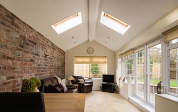 conservatory roof insulation Histon, Cambridgeshire