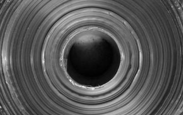 Histon edpm waterproofing