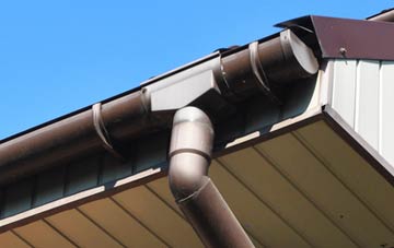 types of Histon fascias