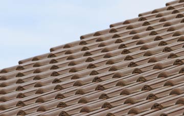plastic roofing Histon, Cambridgeshire