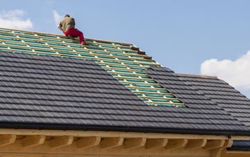roof replacement Histon, Cambridgeshire