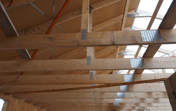 Histon roof truss costs