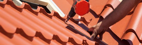 save on Histon roof installation costs