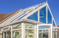 Histon conservatory roof repairs