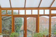 free Histon conservatory roof repair quotes