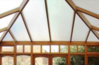Histon conservatory repair companies