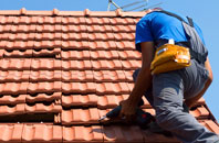 Histon urgent roof repairs