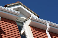 Histon fascias