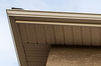 free Histon fascia quotes