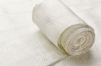 Histon fibreglass roofing repairs