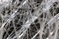 free Histon fibreglass roof repair quotes