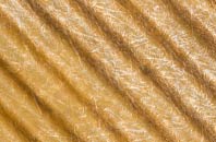 find rated Histon roofers