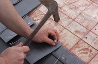 free Histon garage roof repair quotes