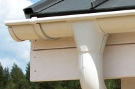 free Histon gutter installer quotes